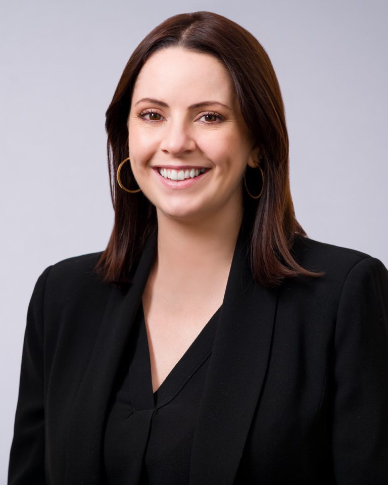 Heather Keller Nall and Miller